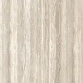 Плитка напольная Fiandre Marmi Maximum Travertino 75 х 75 см Semilucidato (MMS23677)