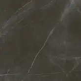 Плитка напольная Fiandre Marmi Maximum Pietra Grey 75 х 75 см Semilucidato (MMS32677)
