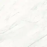 Плитка напольная Fiandre Marmi Maximum Premium White 150 х 150 см Semilucidato (MMS3361515)