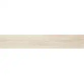 Плитка напольная Fiandre Essenze Rare Extreme Larice Bianco 150 х 25 см Naturale (WOD01SX6725)