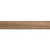 Плитка напольная Fiandre Essenze Rare Extreme Ciliegio 75 х 12,5 см Naturale (WOD03SX671)