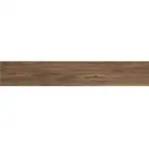 Плитка напольная Fiandre Essenze Rare Extreme Mogano 150 х 12,5 см Naturale (WOD05SX6712)