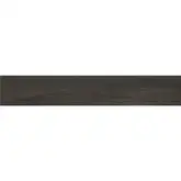 Плитка напольная Fiandre Essenze Rare Extreme Rovere Nero 75 х 25 см Naturale (WOD06SX672)