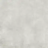 Керамическая плитка Mirage Glocal, Clear 60x60 NAT, матовая (GC 01 NAT 60x60)