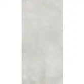 Керамическая плитка Mirage Glocal, Clear 120x240 SP, матовая (GC 01 SP 120x240)