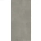 Керамическая плитка Mirage Glocal, Ideal 30x60 NAT, матовая (GC 03 NAT 30x60)
