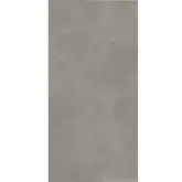 Керамическая плитка Mirage Glocal, Ideal 60x120 NAT, матовая (GC 03 NAT 60x120)