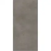 Керамическая плитка Mirage Glocal, Type 30x60 NAT, матовая (GC 04 NAT 30x60)