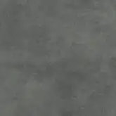Керамическая плитка Mirage Glocal, Classic 60x60 NAT, матовая (GC 05 NAT 60x60)