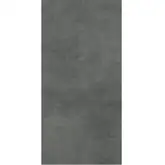 Керамическая плитка Mirage Glocal, Classic 120x240 SP, матовая (GC 05 SP 120x240)