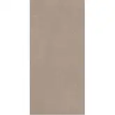 Керамическая плитка Mirage Glocal, Sugar 30x60 NAT, матовая (GC 07 NAT 30x60)