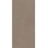 Керамическая плитка Mirage Glocal, Chamois 160x320 SP, матовая (GC 08 SP 160x320)