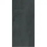 Керамическая плитка Mirage Glocal, Iron 60x120 SP, матовая (GC 20 SP 60x120)