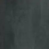 Керамическая плитка Mirage Glocal, Iron 60x60 SP, матовая (GC 20 SP 60x60)