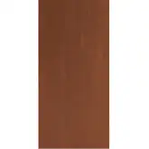Керамическая плитка Mirage Glocal, Corten 60x120 SP, матовая (GC 21 SP 60x120)