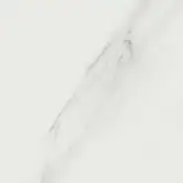 Керамическая плитка Mirage Jewels, Bianco Statuario 160x160 LUC, глянцевая (JW 01 LUC 160x160)