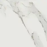 Керамическая плитка Mirage Jewels, Calacatta Reale 160x160 LUC, глянцевая (JW 02 LUC 160x160)