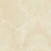 Керамическая плитка Mirage Jewels, Royal 60x60 LUC, глянцевая (JW 03 LUC 60x60)