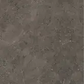 Керамическая плитка Mirage Jewels, Fumo di Londra 60x60 LUC, глянцевая (JW 06 LUC 60x60)