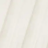 Керамическая плитка Mirage Jewels, Elegant White 60х60 LUC, глянцевая (JW 09 LUC 60x60)