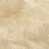 Керамическая плитка Mirage Jewels, Opera Beige 60х60 LUC, глянцевая (JW 10 LUC 60x60)