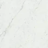 Керамическая плитка Mirage Jewels Gioia White 60x60 NAT, матовая (JW 13 NAT 60x60)