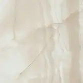 Керамическая плитка Mirage Jewels, Onyks 60x60 LUC, глянцевая (JW 15 LUC 60x60)