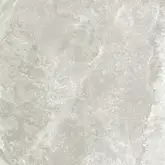 Керамическая плитка Mirage Jewels, Trevi 60х60 LUC, глянцевая (JW 18 LUC 60x60)