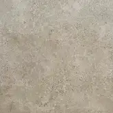 Керамическая плитка Mirage Mashup, Block 120x120 NAT, матовая (MP 03 NAT 120x120)