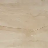 Керамическая плитка Mirage Na.Me, Bourgogne 60x60 NAT, матовая (NE 12 NAT 60x60)