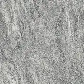 Керамическая плитка Mirage Na.Me, Swiss Grey 60x60 NAT, матовая (NE 20 NAT 60x60)
