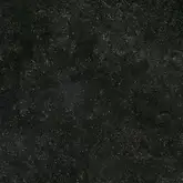 Керамическая плитка Mirage Na.Me, Noir Belge 120x120 NAT, матовая (NE 30 NAT 120x120)