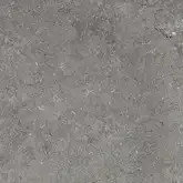 Керамическая плитка Mirage Na.Me, Gris Belge 120x120 NAT, матовая (NE 31 NAT 120x120)