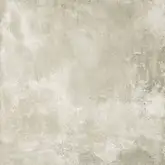 Керамическая плитка Mirage Officine, Acid 60x60 NAT, матовая (OF 01 NAT 60x60)
