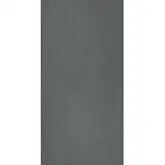 Керамическая плитка Mirage Re_plain, Cenere 30x60 NAT, матовая (PA 02 NAT 30x60)