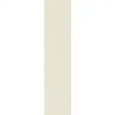 Керамическая плитка Mirage Re_plain, Latte 15x60 NAT, матовая (PA 06 NAT 15x60)