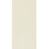 Керамическая плитка Mirage Re_plain, Latte 30x60 NAT, матовая (PA 06 NAT 30x60)