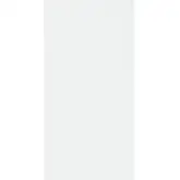 Керамическая плитка Mirage Re_plain, Puro 30x60 NAT, матовая (PA 07 NAT 30x60)