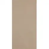 Керамическая плитка Mirage Re_plain, Beige 30x60 NAT, матовая (PA 10 NAT 30x60)