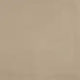 Керамическая плитка Mirage Re_plain, Beige 60x60 NAT, матовая (PA 10 NAT 60x60)