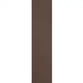 Керамическая плитка Mirage Re_plain, Terra 15x60 NAT, матовая (PA 12 NAT 15x60)