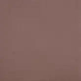 Керамическая плитка Mirage Re_plain, Mosto 60x60 NAT, матовая (PA 13 NAT 60x60)