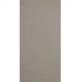 Керамическая плитка Mirage Re_plain, Grigio polvere 30x60 NAT, матовая (PA 15 NAT 30x60)
