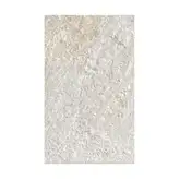Керамическая плитка Mirage Quarziti 2.0, Glacier 40x60 NAT, матовая (QR 01 NAT 40x60)