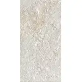 Керамическая плитка Mirage Quarziti 2.0, Glacier 60x120 NAT, матовая (QR 01 NAT 60x120)