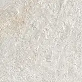 Керамическая плитка Mirage Quarziti 2.0, Glacier 60x60 NAT, матовая (QR 01 NAT 60x60)