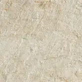 Керамическая плитка Mirage Quarziti 2.0, Mountains 30x30 NAT, матовая (QR 02 NAT 30x30)