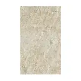 Керамическая плитка Mirage Quarziti 2.0, Mountains 40x60 NAT, матовая (QR 02 NAT 40x60)