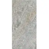 Керамическая плитка Mirage Quarziti 2.0, Waterfall 60x120 NAT, матовая (QR 03 NAT 60x120)