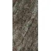 Керамическая плитка Mirage Quarziti 2.0, River 60x120 NAT, матовая (QR 04 NAT 60x120)